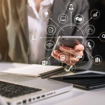 BEUVE-MERY IMMOBILIER