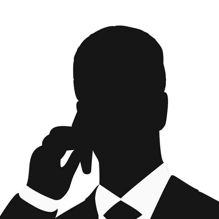 BEUVE-MERY IMMOBILIER / 