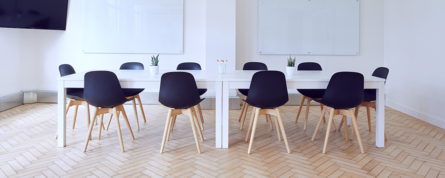 BEUVE-MERY IMMOBILIER