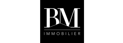 BEUVE-MERY IMMOBILIER