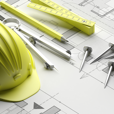 BEUVE-MERY IMMOBILIER