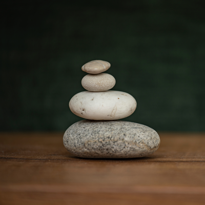 BEUVE-MERY IMMOBILIER