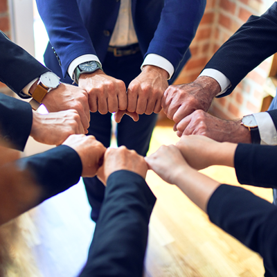 BEUVE-MERY IMMOBILIER